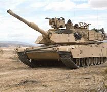 Image result for M1 Abrams Tank