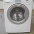 Image result for Amana NFW7200TW Front Load Washer