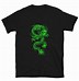 Image result for Dragon Merchandise for $10