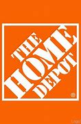 Image result for The Home Depot Inc