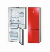 Image result for Bosch Counter-Depth Refrigerator French Door