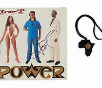Image result for Power Ice-T