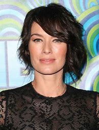 Image result for Lena Headey Muscles