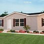 Image result for Beautiful Double Wide Mobile Home