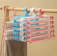 Image result for Heavy Duty Clothes Hangers