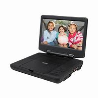 Image result for RCA DVD Player Drc99371eb