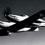 Image result for USAF Korean War Aircraft