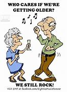 Image result for Funny Senior Citizen Signs