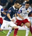 Image result for United States vs Russia