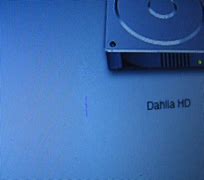 Image result for Scratch and Dent Dell Outlet