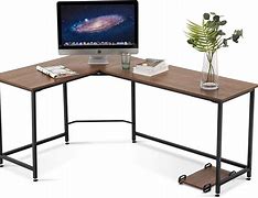 Image result for Small Home Office Desks Furniture