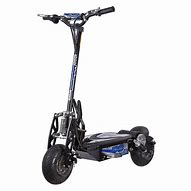 Image result for 1000W Electric Scooter