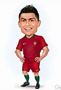 Image result for Ronaldo Hair