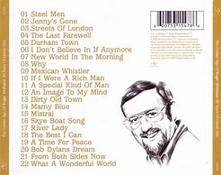 Image result for Roger Whittaker Greatest Hits