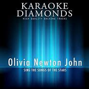Image result for Olivia Newton-John Album Music Makes My Day