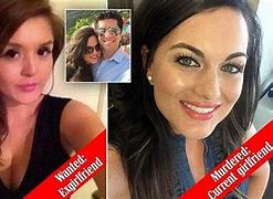 Image result for FBI Top 10 Most Wanted Women