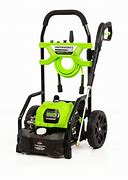 Image result for Top 5 Electric Pressure Washer