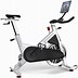 Image result for Indoor Exercise Bikes
