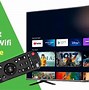 Image result for How Do You Connect a LG TV to Wi-Fi