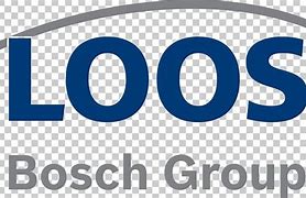 Image result for Bosch Appliances Vbc011br0m