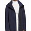 Image result for Moncler Jacket Neiman Marcus