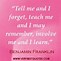 Image result for Famous Quotes About Education and Learning
