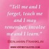 Image result for Quotes About Learning in Student Activities