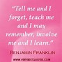 Image result for Homeschool Learning Quotes