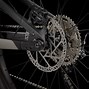 Image result for Trek 2021 Bikes