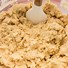 Image result for Valentine Cookies