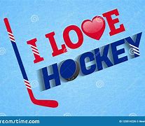 Image result for Love Hockey Hoodie