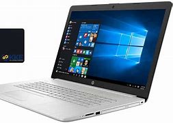 Image result for Laptops with DVD CD Drive
