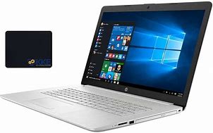 Image result for Small Laptops with DVD Player