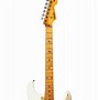 Image result for David Gilmour Strat with Coil Tap