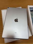 Image result for iPad Pro 10.5-Inch (2017) 64GB - Space Gray - (Wi-Fi)