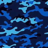 Image result for Camouflage Design