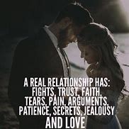 Image result for Jealousy Love Quotes