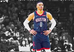 Image result for Russell Westbrook Shooting