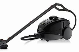 Image result for Steam Cleaner Cleaning Machines