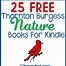 Image result for Free Kindle Kids Books Age 8