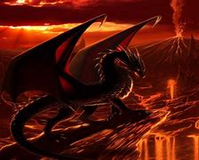 Image result for Dragon Backgrounds for Kindle Fire