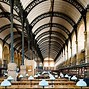 Image result for Exeter Library