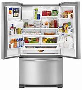 Image result for whirlpool french door refrigerators