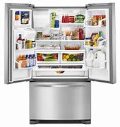 Image result for Door Shelves for Frigidaire Refrigerator
