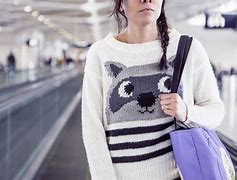 Image result for Adidas Bkaxj Sweater