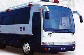 Image result for Execution Van