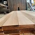 Image result for Clear Cedar 1X6