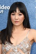 Image result for Constance Wu Covert Affairs