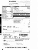 Image result for Sears Credit Cards Online Payment