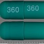 Image result for Diclofenac (Generic Voltaren) 25Mg Tablet (30-180 Tablets)